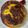 Sapana Kanani's cooksnap of when they made હાંડવો(Handvo Recipe in Gujarati).