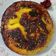 Sapana Kanani's cooksnap of when they made હાંડવો(Handvo Recipe in Gujarati).