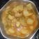 Mukta Gandhi का कुकस्नैप जब उन्होंने ढाबा स्टाइल आलू मटर की सब्जी(dhaba style aloo matar ki sabzi recipe in hindi) बनाया था।