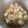 รูป Cooksnap ของ Sasi เมื่อเขาทำ แกงจืดฟักกระดูกหมู