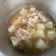 รูป Cooksnap ของ Sasi เมื่อเขาทำ แกงจืดฟักกระดูกหมู