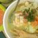 Cooksnap dari Ryan Wijayanti untuk resep Soto ayam (segernya nampol👌👌)