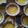 Cooksnap dari Ana Siti Arifin untuk resep Pie Susu