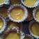 Cooksnap dari Ana Siti Arifin untuk resep Pie Susu
