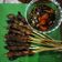 Cooksnap dari No-V untuk resep Sate Maranggi khas Purwakarta #PR_HomeMadeStreetFood