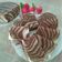 Cooksnap dari Lita Kitchen untuk resep Puding Roti Tawar Zebra