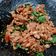 Cooksnap dari End untuk resep Sambal Tempe Kemangi