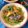 Cooksnap dari Nay's Kitchen untuk resep Ikan asap kuah santen cabe ijo