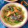 Cooksnap dari Nay's Kitchen untuk resep Ikan asap kuah santen cabe ijo
