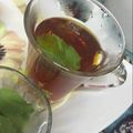 صورة من 💍اماراتية وافتخر💍، شاركها بعد تجربة وصفة رغوة الكابتشينو اللزييييزة