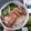 รูป Cooksnap ของ Phayaban Orawan เมื่อเขาทำ บะหมี่ซี่โครงหมูและสันคอหมู