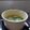 Cooksnap dari Arifah Itsnaini untuk resep Gangan waluh(sayur bumbut,kacang panjang,labu santan)