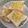 Cooksnap của Laam_phungg khi họ làm theo món Bánh Mì Bơ Tỏi