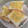 Cooksnap của Laam_phungg khi họ làm theo món Bánh Mì Bơ Tỏi