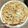 棠棠 的 鮪魚蔥蛋 cooksnap