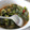 Cooksnap dari Hanitia Hani untuk resep Sayur Lodeh