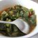 Cooksnap dari Hanitia Hani untuk resep Sayur Lodeh