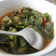Cooksnap dari Hanitia Hani untuk resep Sayur Lodeh