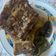 El cooksnap de María del Prado Rodríguez Ramos cuando hizo Costillas ibéricas adobadas asadas con guarnición.