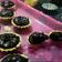 Cooksnap dari Chintyaaa untuk resep Pie brownis
