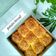 Cooksnap dari Bibil_kitchen untuk resep Potato Bread