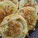 Cooksnap dari MutiaPS untuk resep 404. Bakwan Pontianak