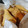 El cooksnap de silvana Barrabasqui cuando hizo Nachos.