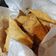 El cooksnap de silvana Barrabasqui cuando hizo Nachos.