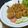 Cooksnap dari Icha Annisa Septiana untuk resep Chicken Drumstick