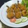Cooksnap dari Icha Annisa Septiana untuk resep Chicken Drumstick
