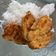 Cooksnap dari Olyvia Anggraini untuk resep Hekeng Ayam Udang