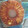 El cooksnap de Daniela Romina Vaca cuando hizo Tarta de manzana invertida fácil.