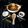 Manisha Sampat's cooksnap of when they made મનચાઉ સૂપ(Manchow soup recipe in gujarati).
