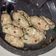 Cooksnap dari Ham'in Nulian untuk resep .: Tempe Mendol Khas Malang :.