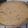 El cooksnap de Abril Carina cuando hizo Budin de pan.