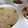 El cooksnap de Grazia Mangi cuando hizo Ensaladilla especial.