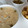 El cooksnap de Grazia Mangi cuando hizo Ensaladilla especial.