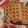 El cooksnap de Mauro Sala cuando hizo Waffles de banana.