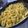 El cooksnap de Noemi cuando hizo Macarrones al curry.