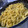 El cooksnap de Noemi cuando hizo Macarrones al curry.