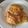 El cooksnap de Raúl Martínez cuando hizo Patatas a la importancia.
