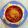 Ketki Dave's cooksnap of when they made તડકા છાયા નો છૂંદો.