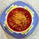 Ketki Dave's cooksnap of when they made તડકા છાયા નો છૂંદો.