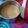 Nisha Singh 's cooksnap of when they made Chay.