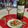 Eric Harster's cooksnap of when they made Italian Sausage and Peppers.