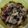 Cooksnap dari Lilly Prana untuk resep Sate Kambing Goreng