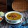 Cooksnap dari Happy Endahsa (Happy End) untuk resep Empal Gentong Khas Cirebon