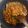 Cooksnap dari meme untuk resep Sambal Goreng Kentang Tahu Tempe