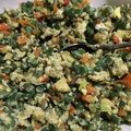 Cooksnap dari ratih pn untuk resep Telur masak manjah