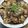 Cooksnap dari Indira Sugito untuk resep Ayam saos saori lada hitam